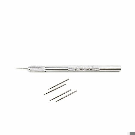 EXCEL BLADES Weeding Pen 30613IND